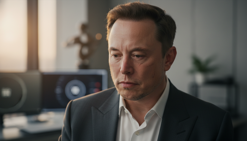 elon musk hair loss elon musk hair loss