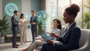 The Silent Warning Signs That May Point to Wellness Diagnostics Through Advanced Treatment Planning executive health checkup