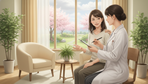 The Emotional Journey Behind Wellness Diagnostics with Safer Recovery Support executive health checkup