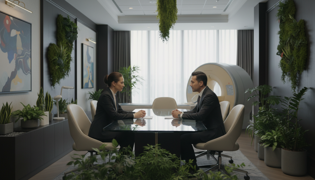 executive wellness executive wellness