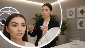 Best Eyebrow Lift Trends Americans Are Choosing in 2026 eyebrow lift