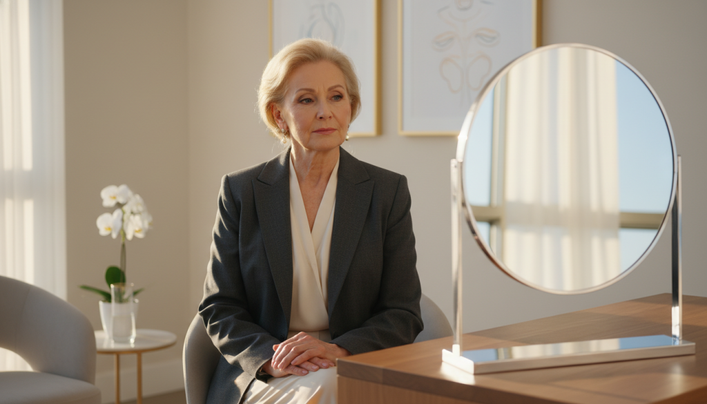 facelift age limit facelift age limit