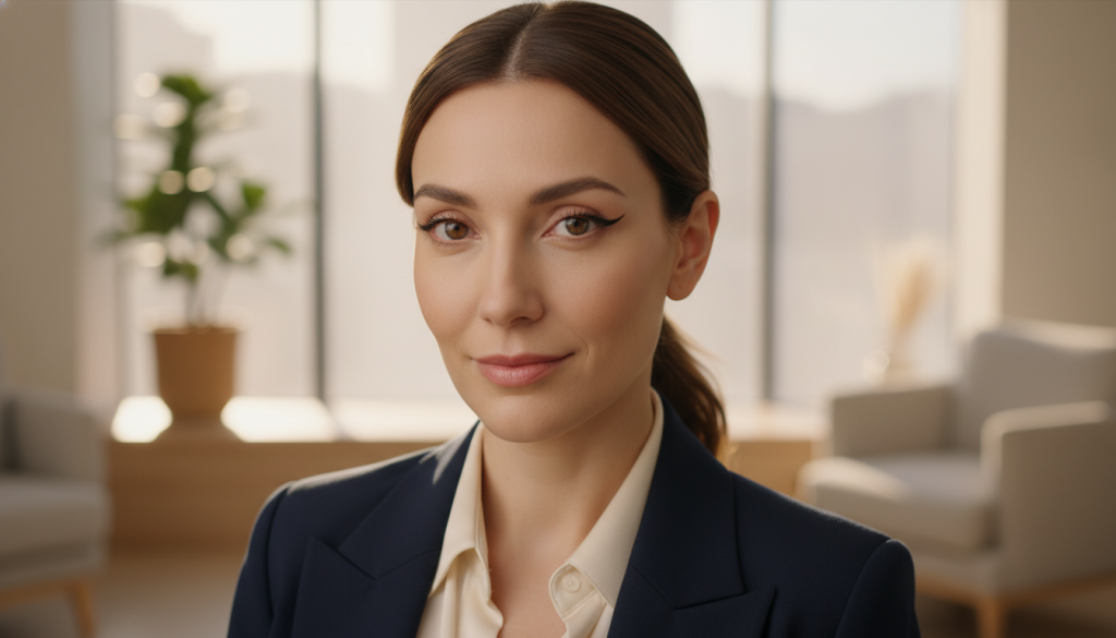 Top Questions Americans Ask About Fox Eye Lift facial aesthetics