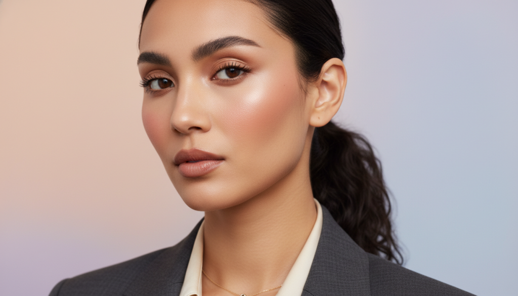 facial contouring and fox eye lift facial contouring and fox eye lift