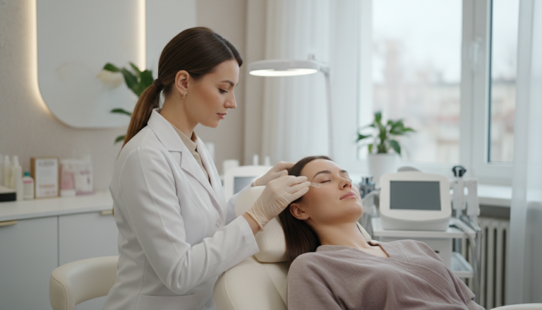 Best Body Contouring Trends Americans Are Choosing in 2026 facial rejuvenation