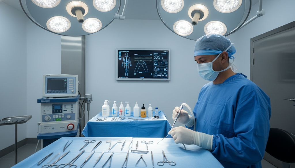 fat removal surgery and modern liposuction techniques fat removal surgery and modern liposuction techniques