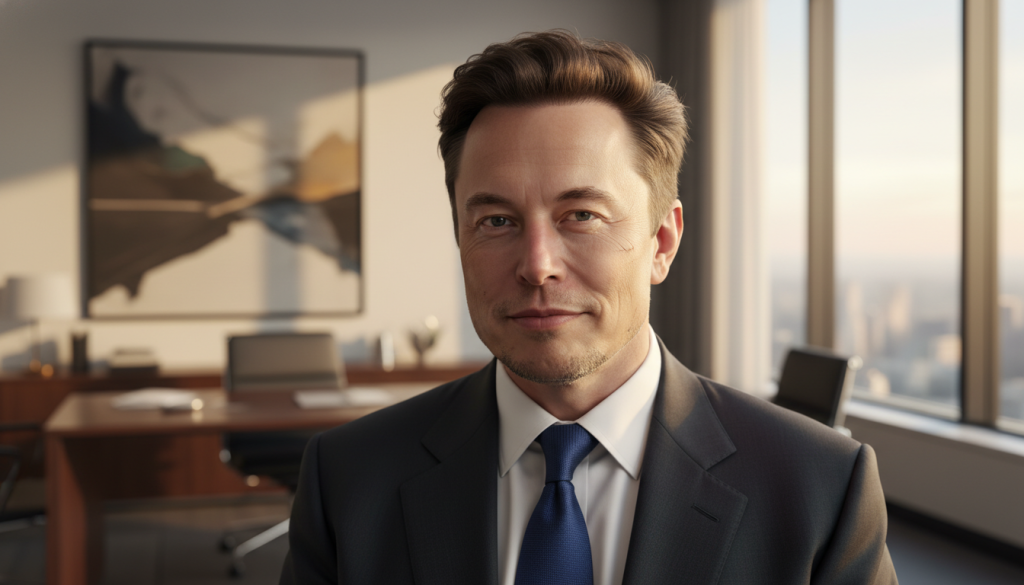 hair restoration for elon musk hair restoration for elon musk