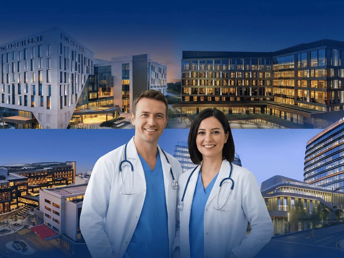 healthpoint223