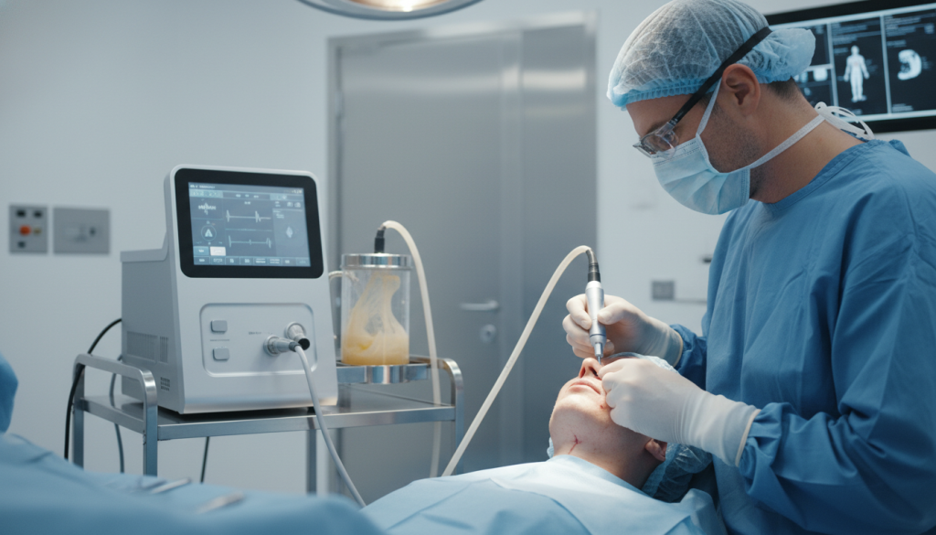 high definition liposuction high definition liposuction