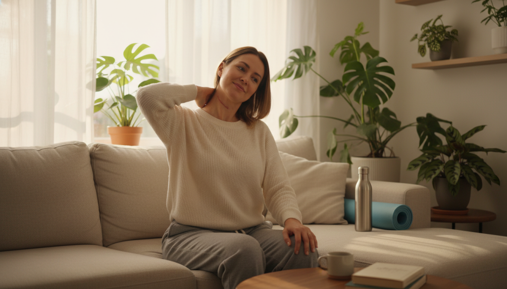 how to heal after neck enhancement how to heal after neck enhancement
