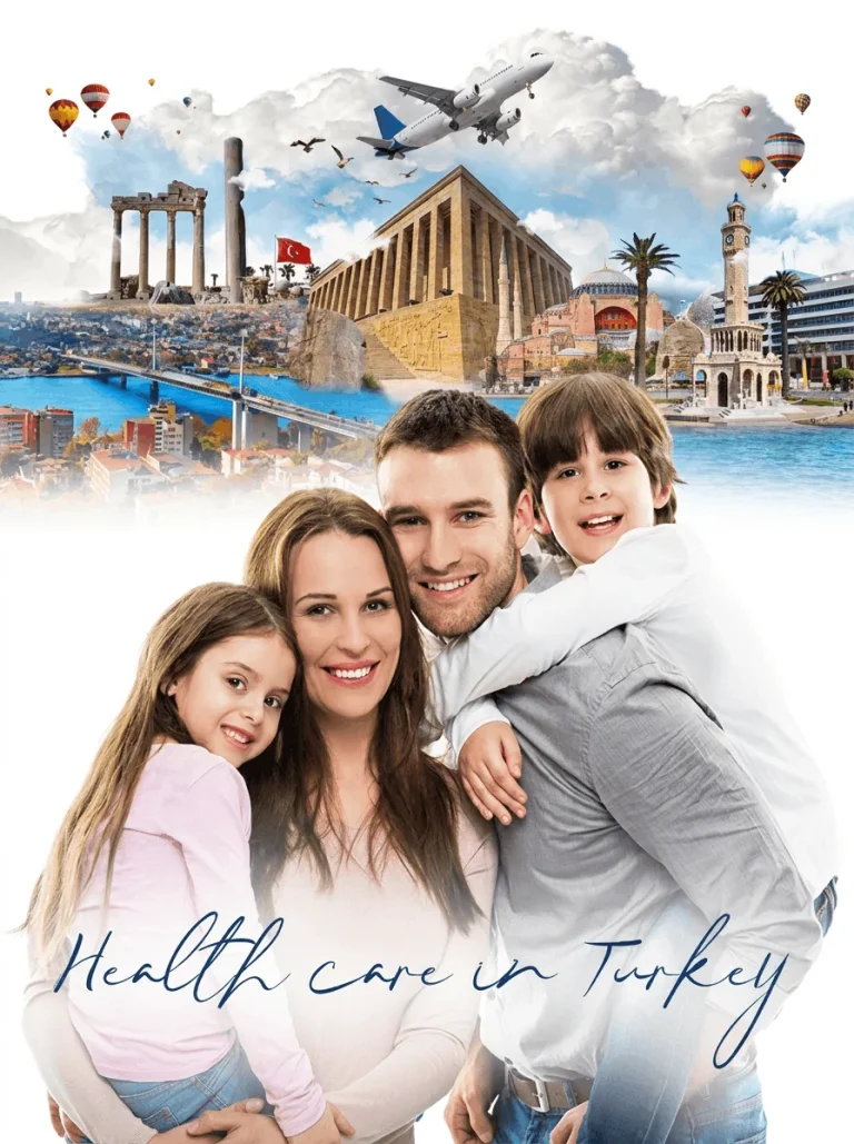 ACIBADEM Healthcare Group