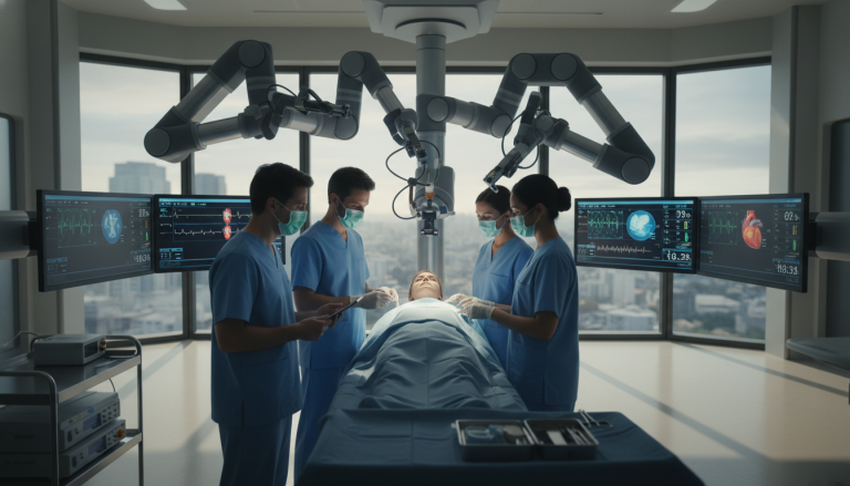 interventional cardiology