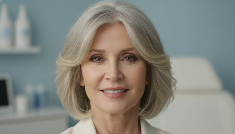 jane fonda facelift
