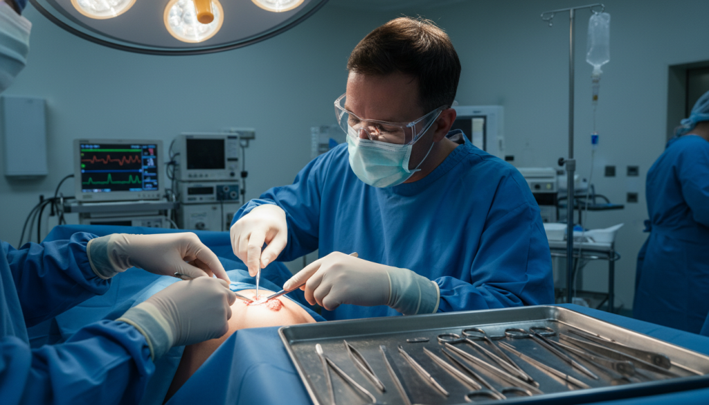 keloid removal keloid removal