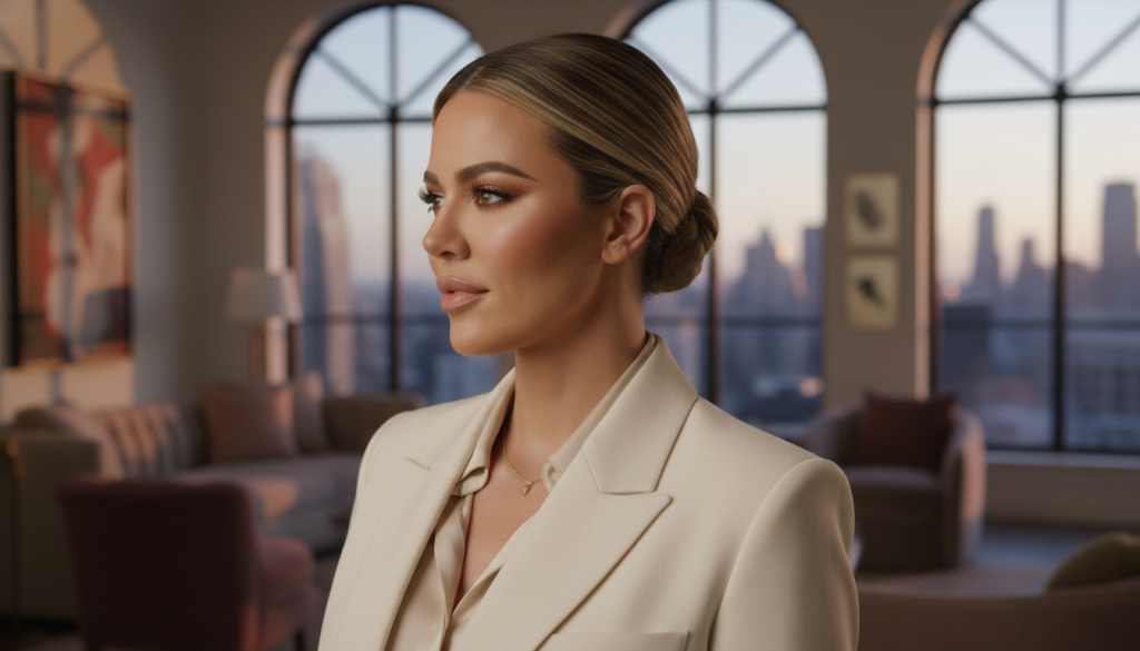 khloe kardashian plastic surgery khloe kardashian plastic surgery