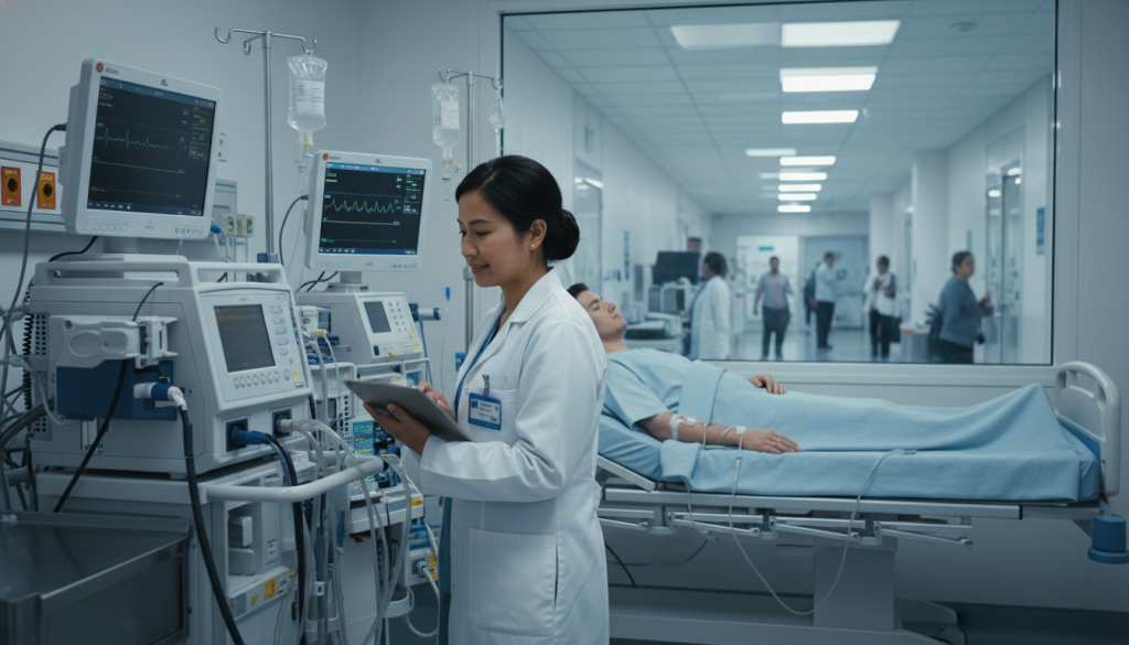 kidney transplant and liver failure management kidney transplant and liver failure management