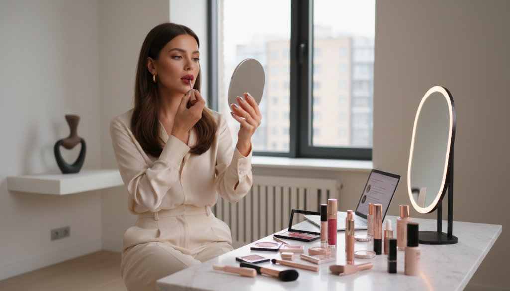 latest beauty trends latest beauty trends