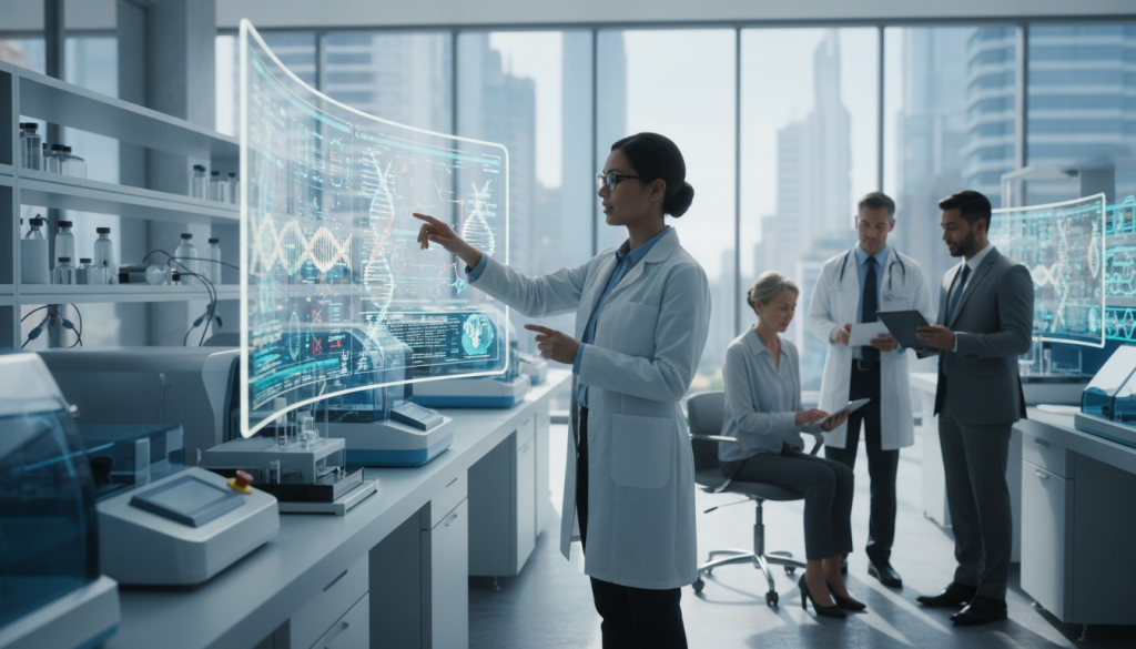latest health advancements latest health advancements