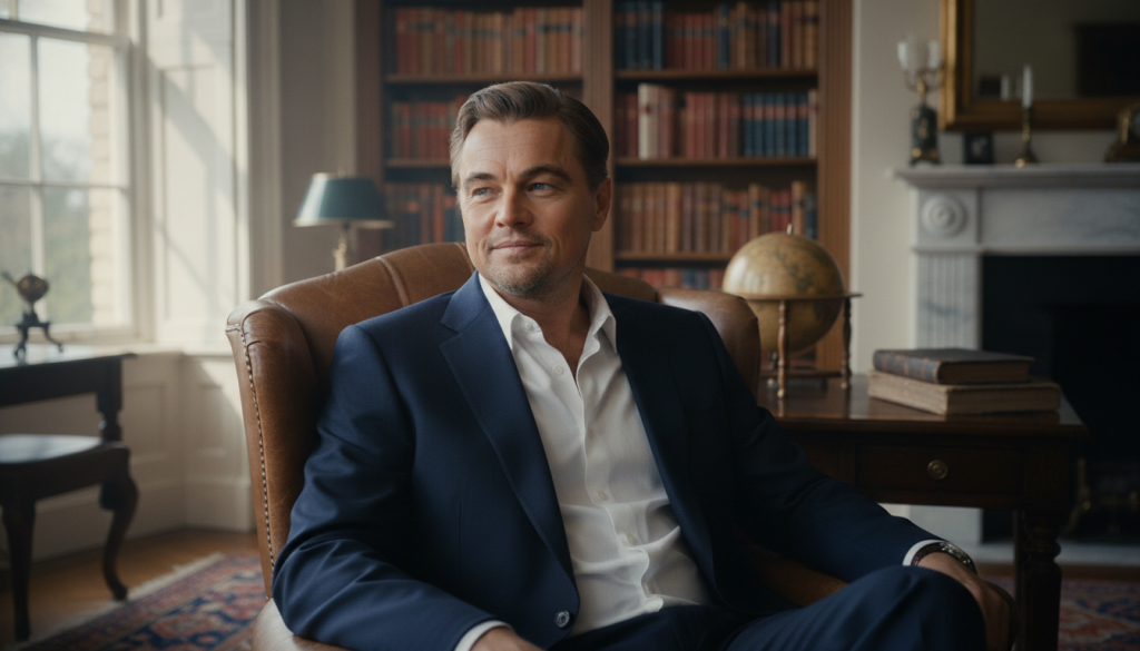 leonardo dicaprio aging gracefully leonardo dicaprio aging gracefully