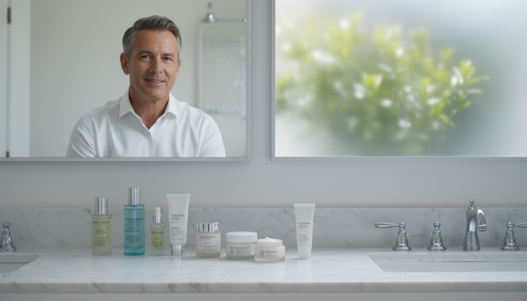 leonardo dicaprio anti-aging regimen leonardo dicaprio anti-aging regimen