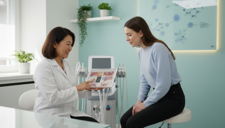 liposuction specialists Mobile AL