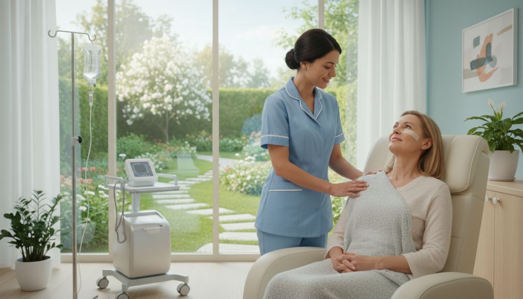 medical tourism medical tourism