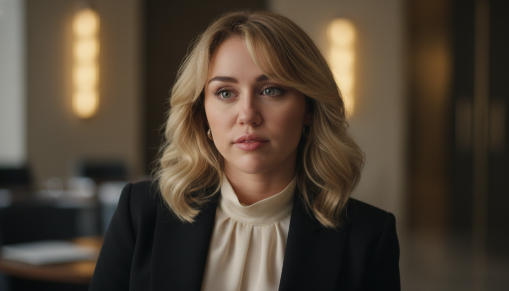 miley cyrus plastic surgery miley cyrus plastic surgery