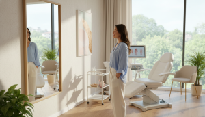 Mommy Makeover and Breast Surgery What to Expect mommy makeover
