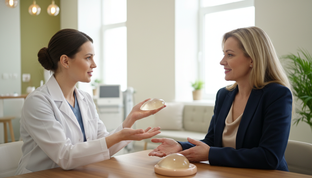 natural breast implants natural breast implants