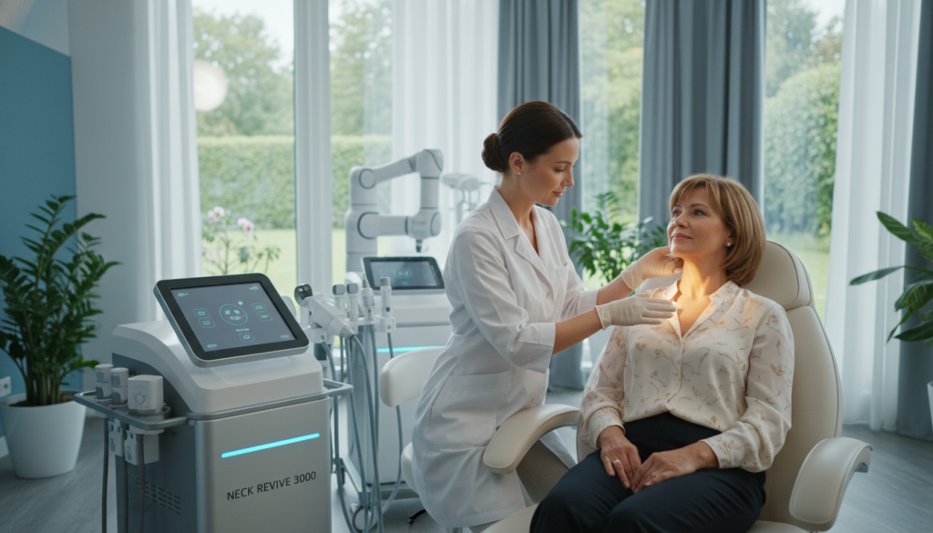 neck wrinkle treatment neck wrinkle treatment