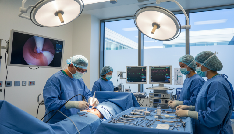 What Americans Should Know Before Choosing Meniscus Tear Treatment Overseas Using Evidence Based Medicine orthopedic surgery