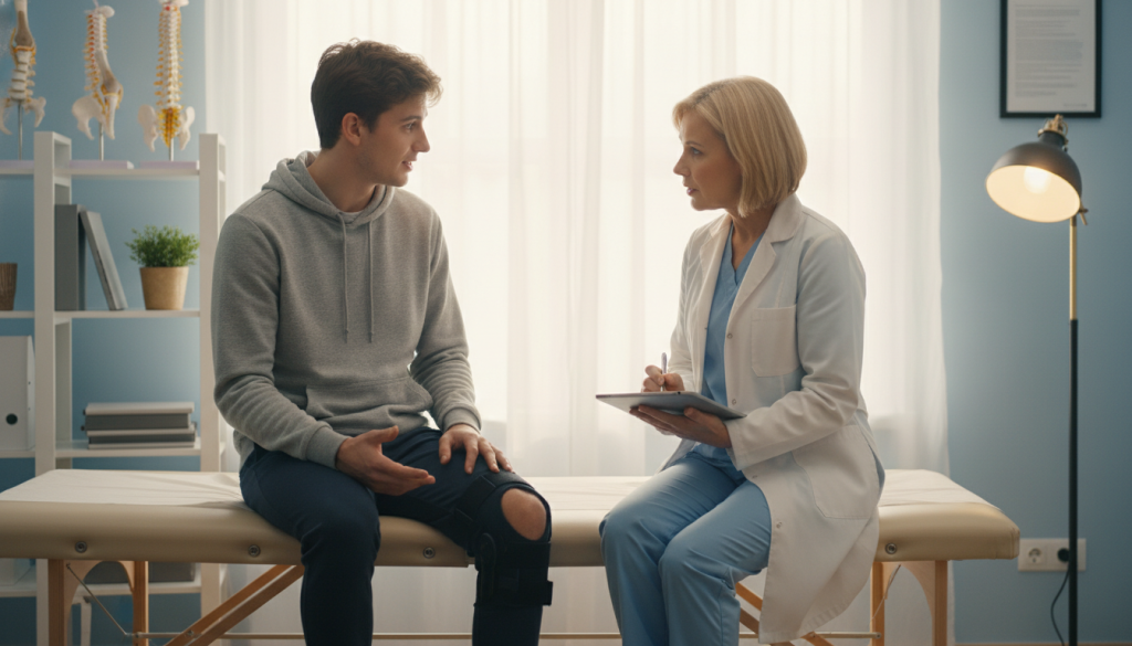 pain management pain management