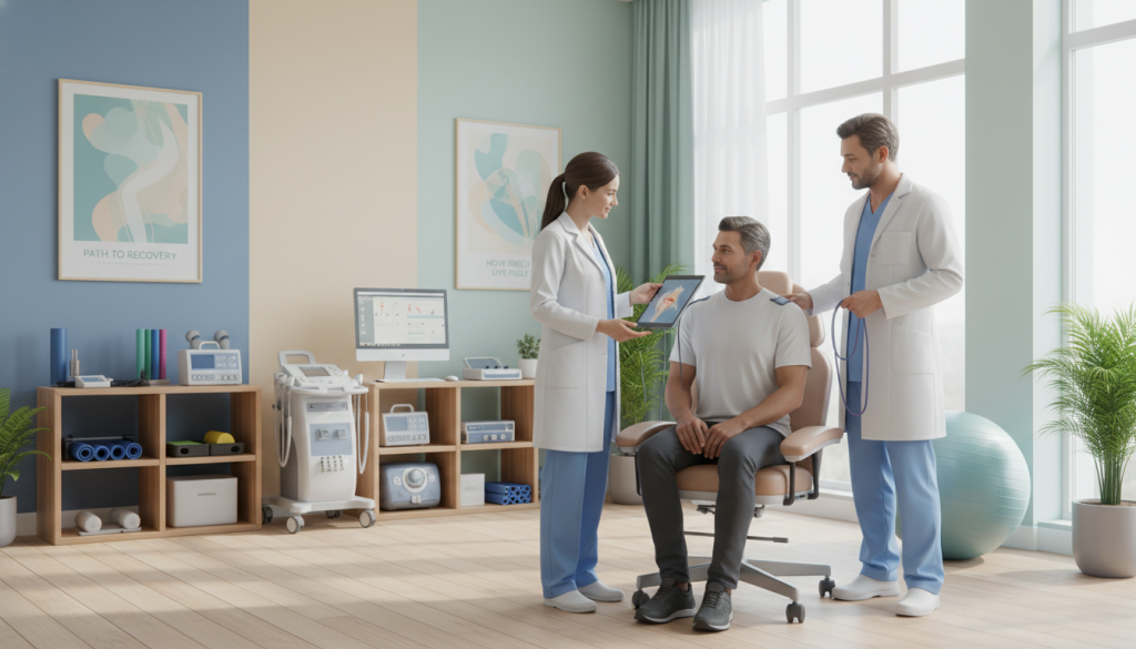 pain management pain management