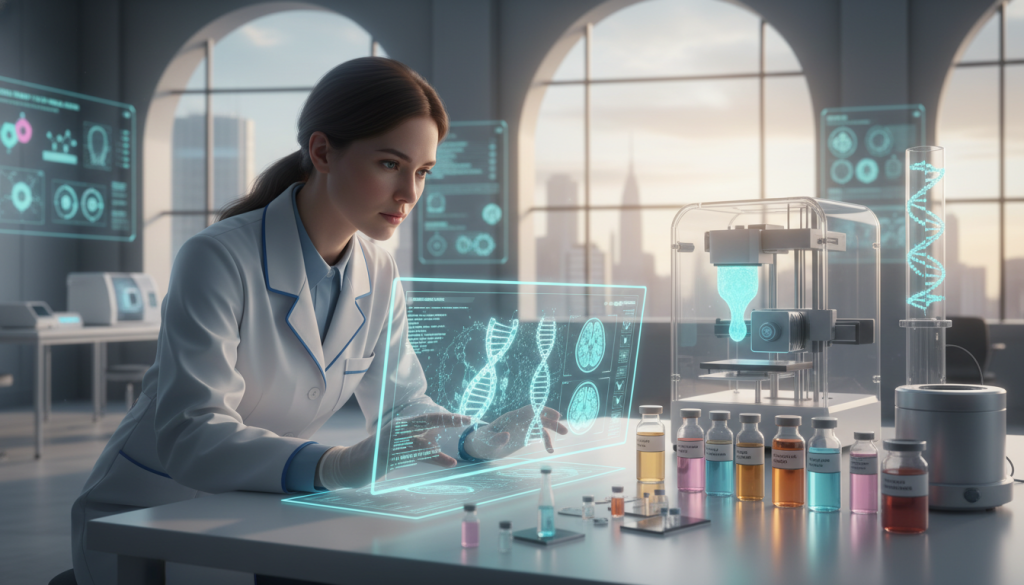 personalized medicine personalized medicine