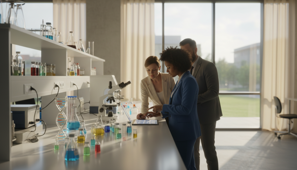 personalized medicine personalized medicine