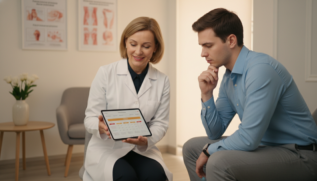 plastic surgery consultation guide plastic surgery consultation guide
