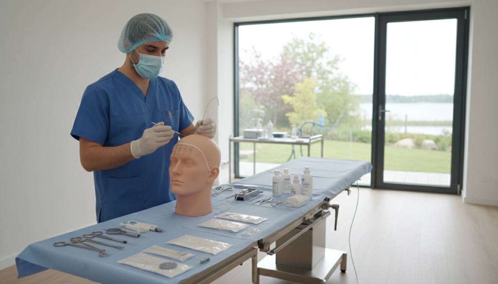 plastic surgery procedures for face plastic surgery procedures for face