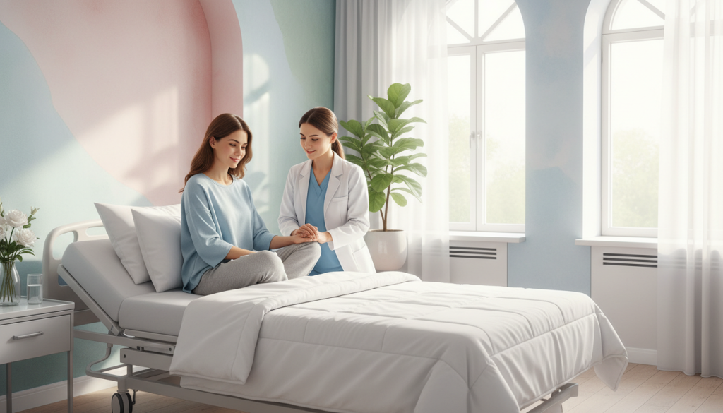 plastic surgery recovery plastic surgery recovery
