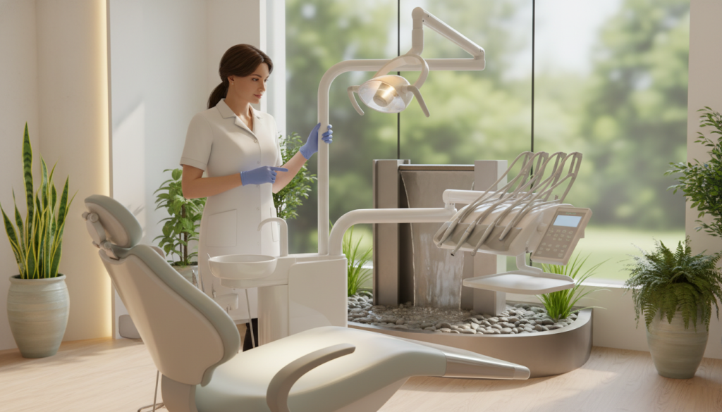 premium dental care premium dental care