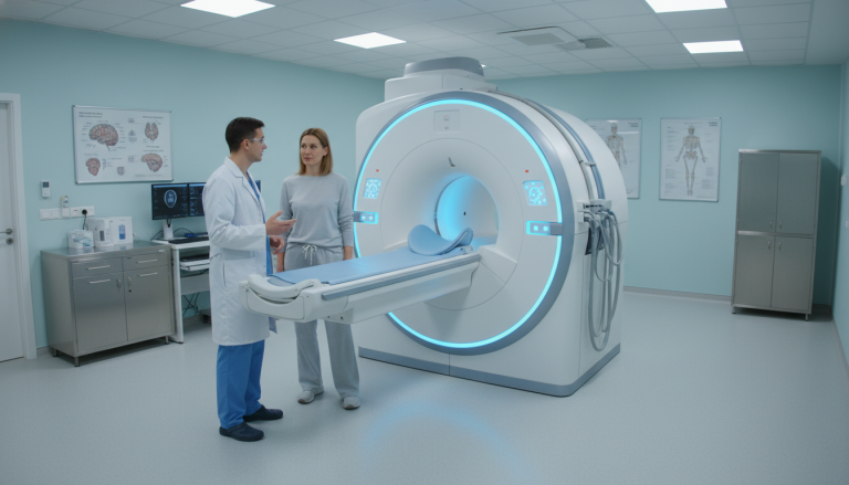 What Makes International Care Popular for Full Body Mri for Better Long Term Recovery preventive health screening