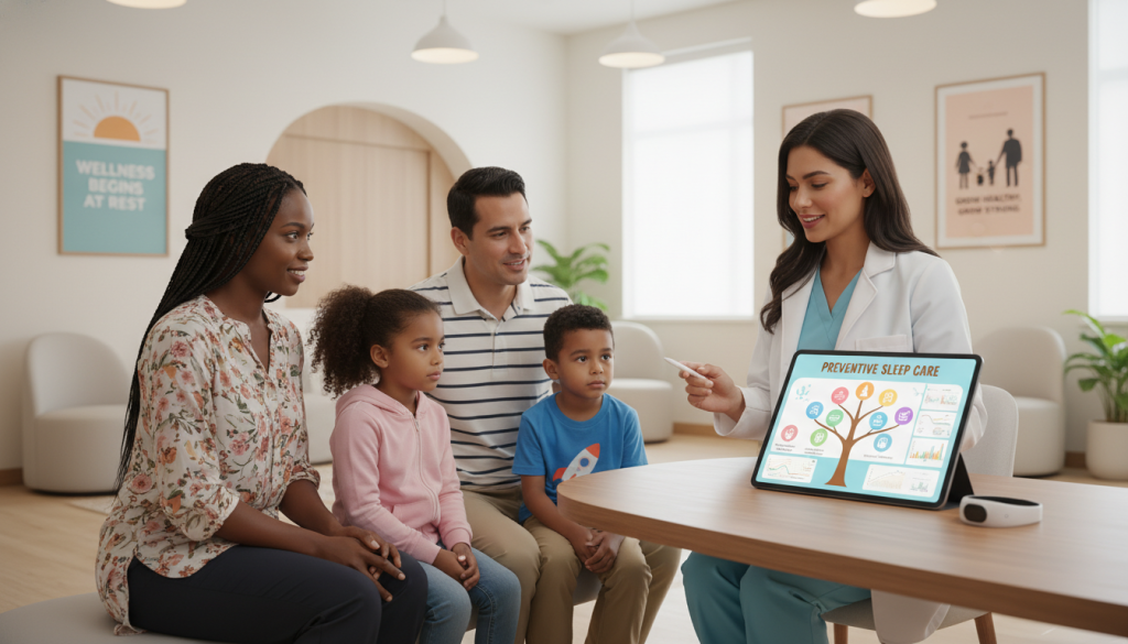 preventive healthcare preventive healthcare