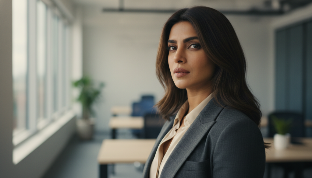 priyanka chopra plastic surgery priyanka chopra plastic surgery
