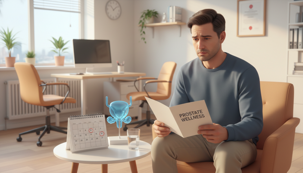 prostate cancer symptoms prostate cancer symptoms