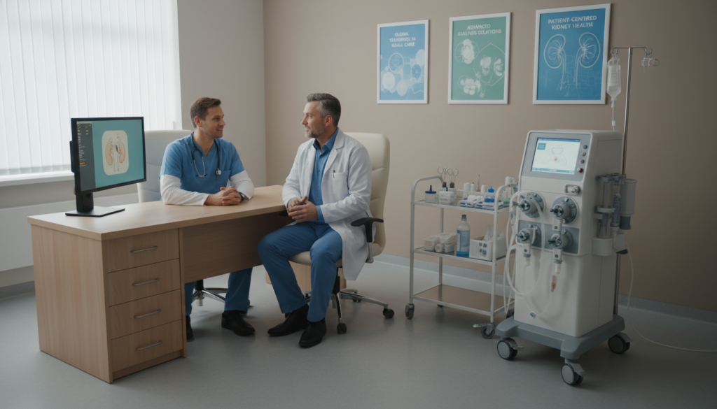 renal care renal care