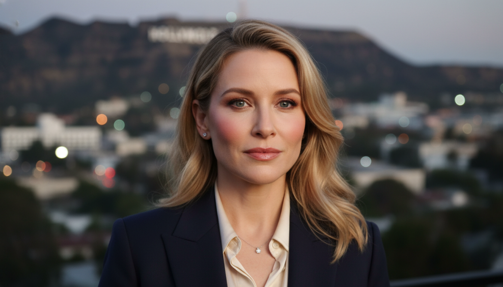 renee zellweger celebrity plastic surgery renee zellweger celebrity plastic surgery
