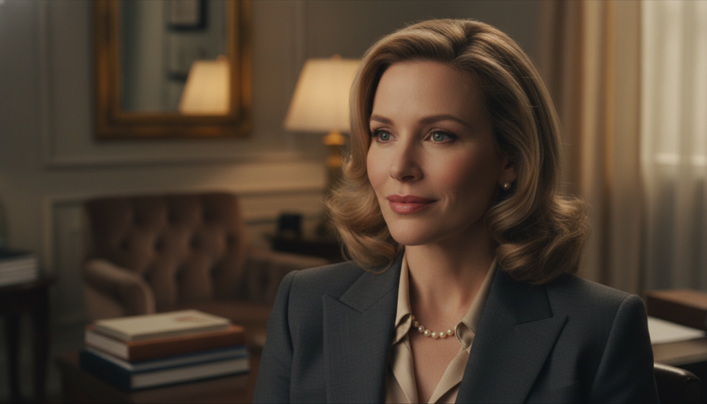 renee zellweger cosmetic enhancements renee zellweger cosmetic enhancements