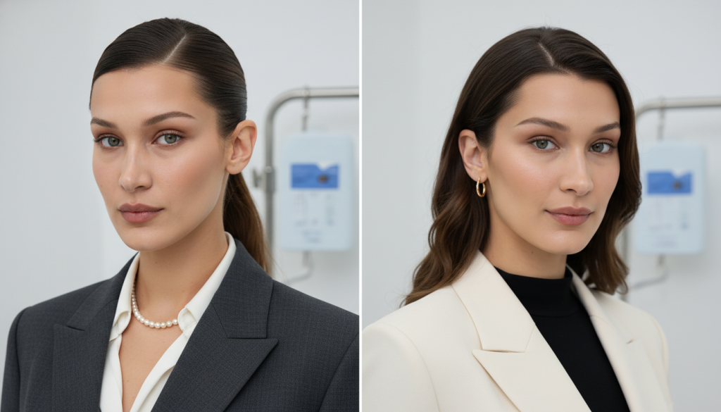 rhinoplasty before and after rhinoplasty before and after