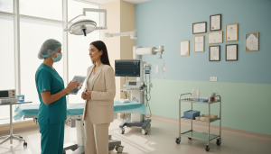 Safest Cosmetic Surgery Procedures for First Time Patients safe cosmetic surgery