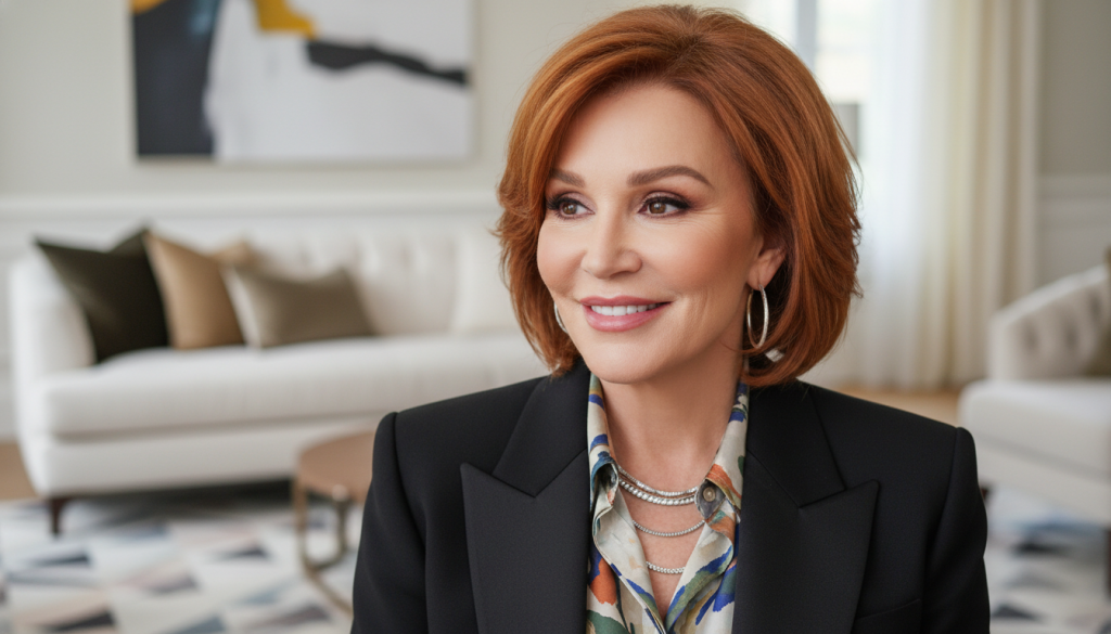 sharon osbourne facelift