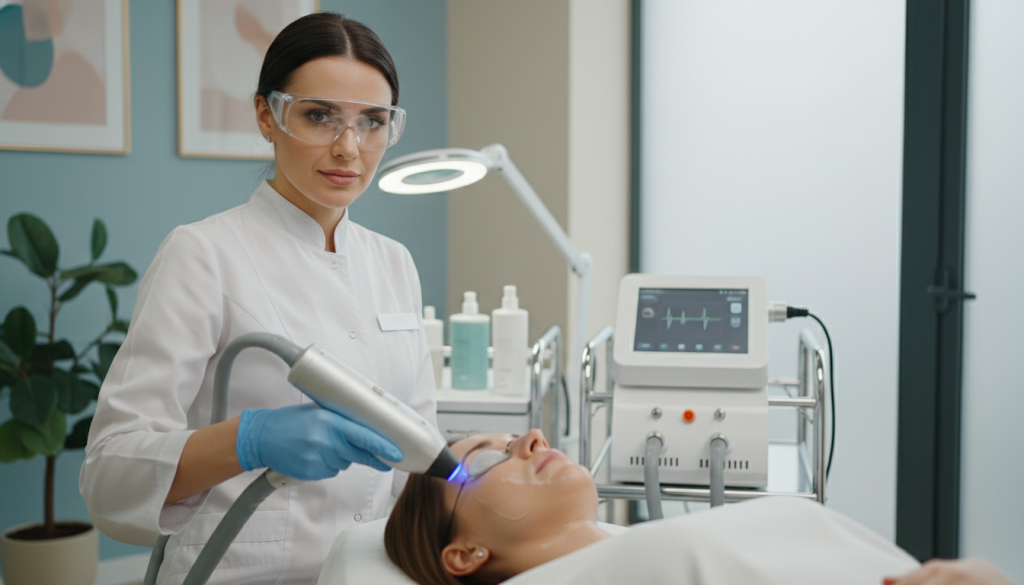 skin tightening specialists skin tightening specialists